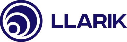 LLARIK, s.r.o.