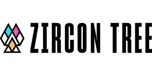 Zircon Tree  s. r. o.