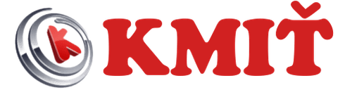 KMIŤ, s.r.o.