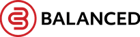 BALANCED HR s.r.o. logo