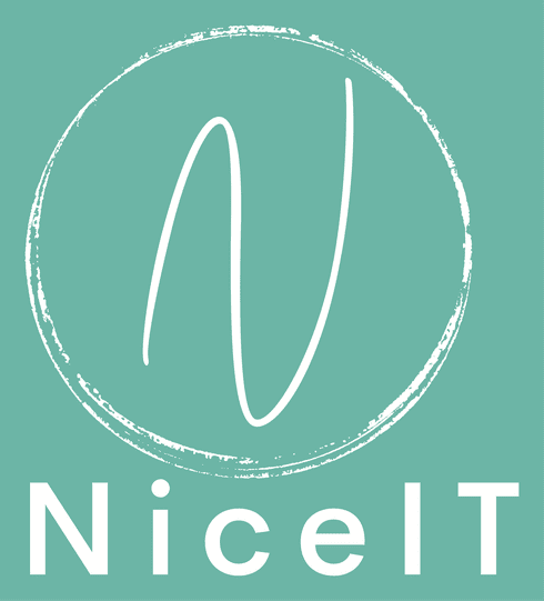 NiceIT, s.r.o.
