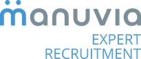 Manuvia Expert Recruitment SK, s.r.o. logo