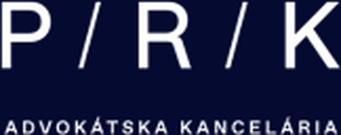 PRK Partners s. r. o.
