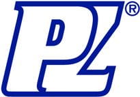 PRVÁ ZVÁRAČSKÁ, a.s. logo