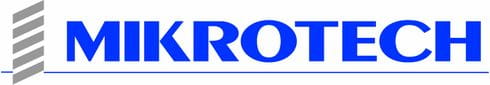 MIKROTECH, s.r.o.