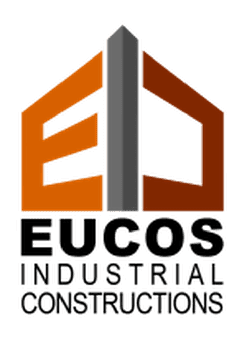 EUCOS SK s.r.o.