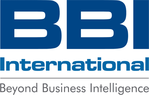 BBI Int., a. s.