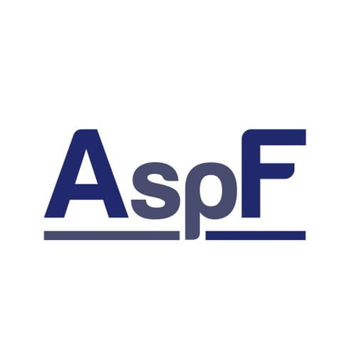 AspF, s.r.o.