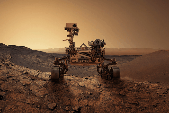 Business mission to IAC Antalya - FOR SLOVAK SMEs ONLY - titulna fotka