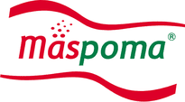 M ä s p o m a   spol. s r.o. logo