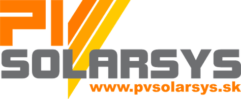 PV Solarsys, s.r.o.
