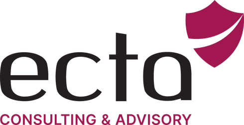 ECTA, s.r.o.