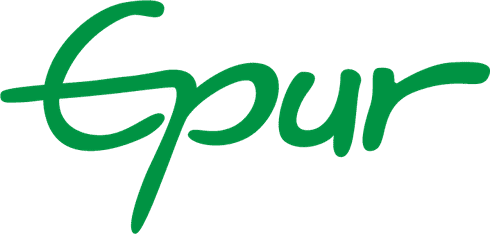 EPUR, spol. s r.o.