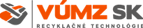 VÚMZ SK, s.r.o. logo