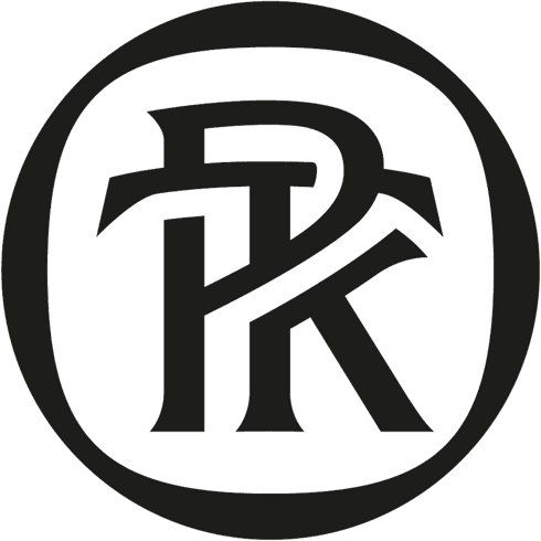 PATAK MOTORS Production, s.r.o.