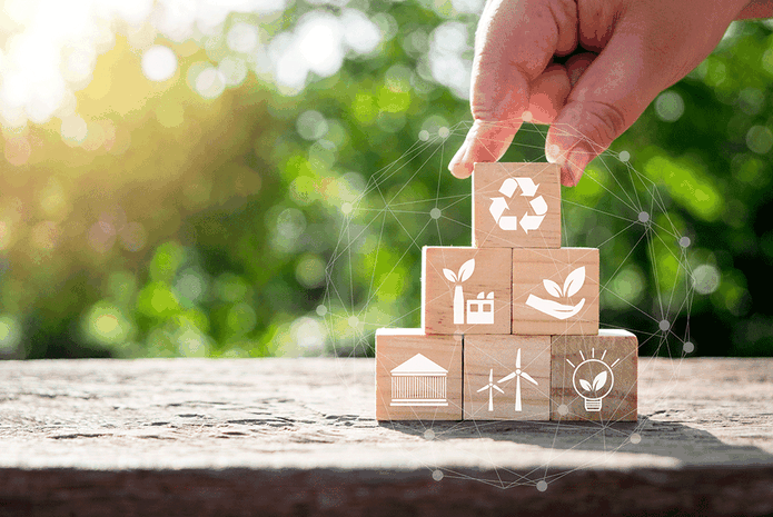 Webinar: ESG as your competitive advantage: How to make the most of non-financial risks - titulna fotka