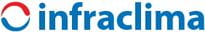 INFRACLIMA s.r.o. logo