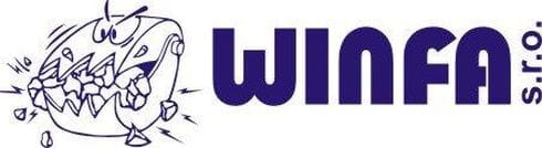 WINFA, s.r.o.