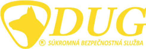 DUG s.r.o.