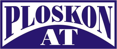 PLOSKON AT, s.r.o.