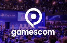 Podnikateľská misia na Gamescom Kolín 2025 - titulna fotka