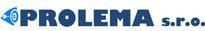 PROLEMA s. r. o. logo