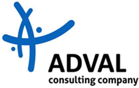 ADVAL spol. s r. o.