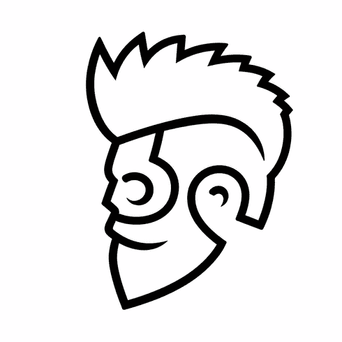 Barbaer Konig s. r. o.