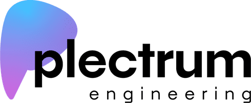Plectrum Engineering s. r. o.