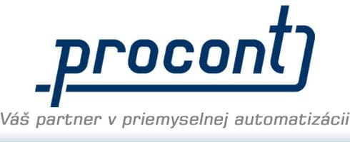 PROCONT, spol. s r.o. Prešov