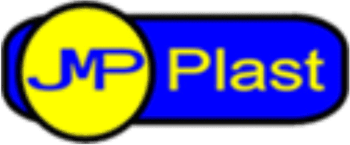 JMP Plast, s.r.o.