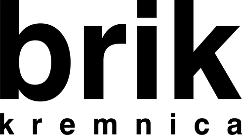 BRIK, a.s.