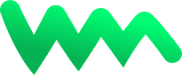 WAME s.r.o. logo