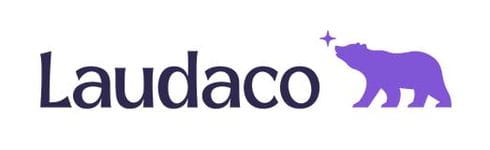 Laudaco, s.r.o.