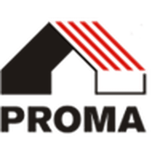 PROMA, s.r.o.