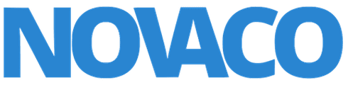 NOVACO s. r. o.