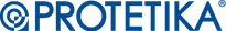PROTETIKA, a.s. logo