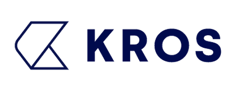 KROS a.s.