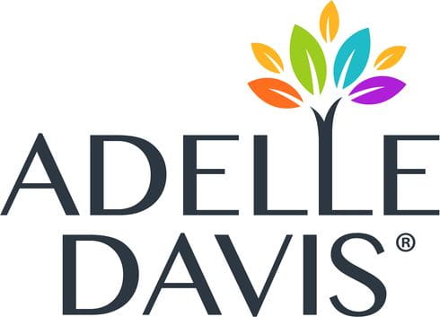 Adelle Davis, s.r.o.