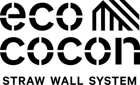 EcoCocon s.r.o.