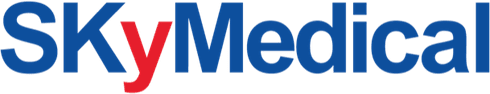SKY Medical, a.s.