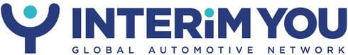 Interimyou International s.r.o.