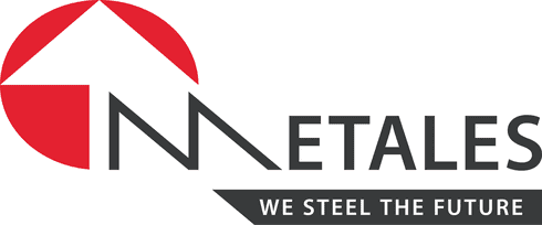 Metales, s.r.o.