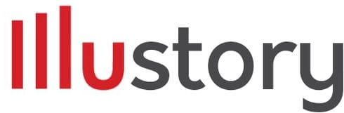 IlluStory s.r.o.