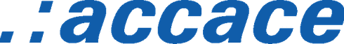 Accace k. s.
