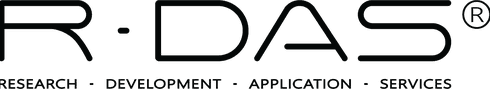 R-DAS, s. r. o.