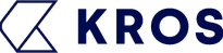 KROS a.s. logo