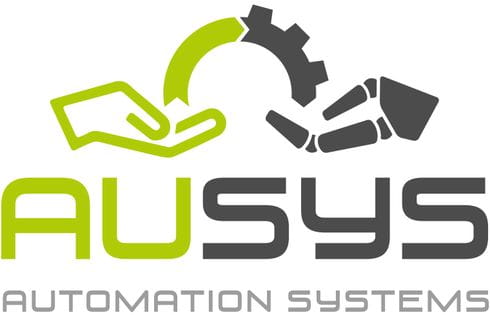 AUSYS s.r.o.