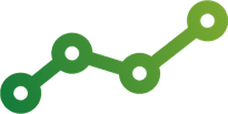 OWASmooth s. r. o. logo