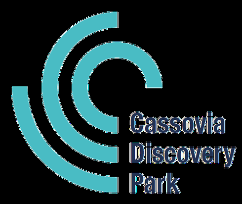 Cassovia Discovery Park s.r.o.